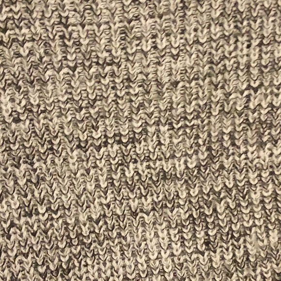 Torrid sweater - Picture 4 of 4